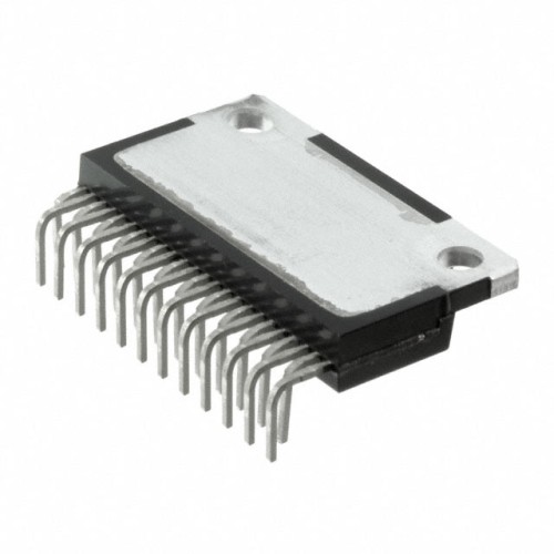 IC MOTOR DRIVER PAR 24SIP