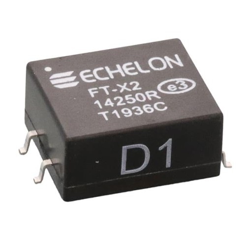 FT-X2 SURFACE MOUNT COMMUNICATIO