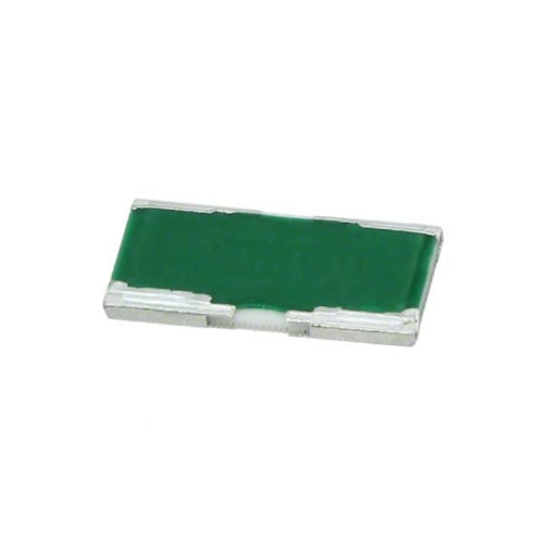 RES 0.001 OHM 2W 2512 WIDE