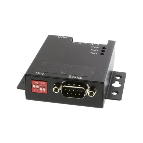 USB-COMI-SI-M USB-TO-OPTICAL ISO