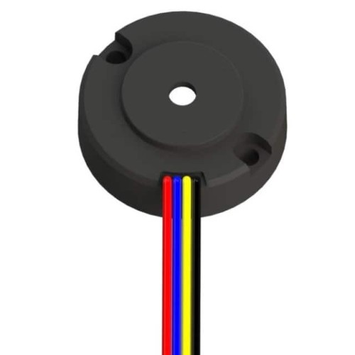 NON-UNIVERSAL HUB ENCODER KIT