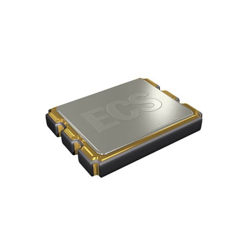 XTAL OSC XO 24.0000MHZ HCMOS SMD