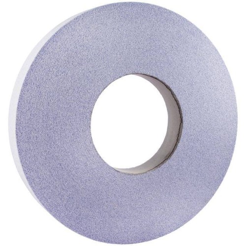 12 x 1-1/2 x 5 In. Toolroom Whee