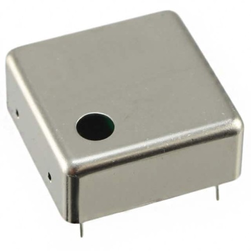 XTAL OSC TCXO 10.0000MHZ HCMOS