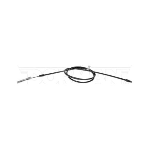 DORMAN PARKING BRAKE CABLE