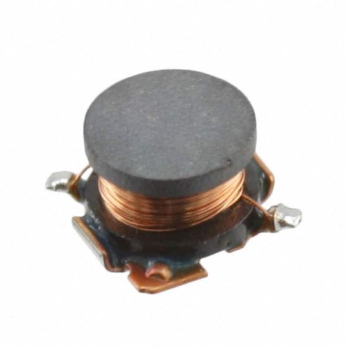 INDUCTOR FIXED .47MH TYPE D32FU