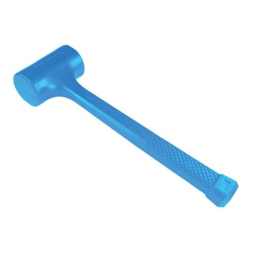 DEAD BLOW MALLET 48OZ