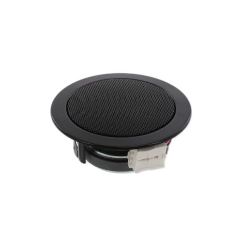 CEILING MOUNTED SPEAKER