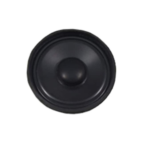 WATER RESISTANT SPEAKER 8 OHM