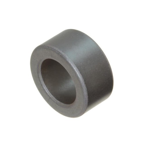 FERRITE CORE 41OHM SOLID 7.93MM