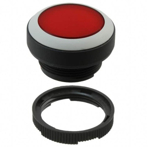 CONFIG SW BODY PUSHBUTTON ILLUM