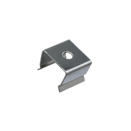MOUNTING CLIP FOR JKL ZFC-11WR S