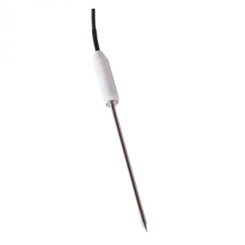 2061-200/M, TEMP. PROBE, 5 M