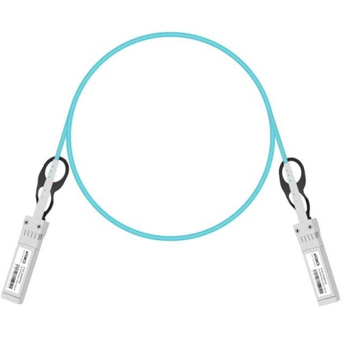 Arista Compatible Active Optical