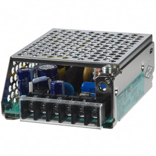 AC/DC CONVERTER 12V 15W