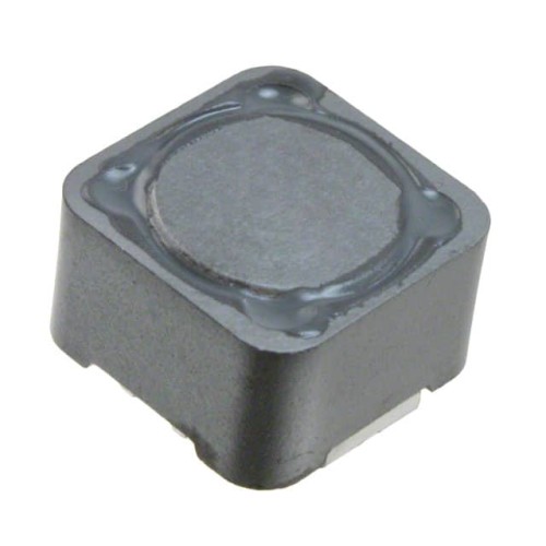 FIXED IND 1MH 550MA 1.68 OHM SMD