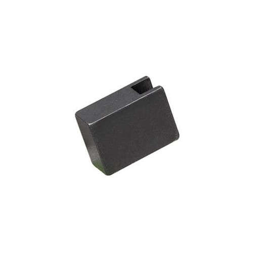 ALL.LS, ACCESSORIES FOR TOGGLE-J