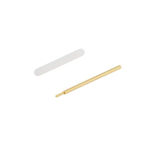 LAUNCH PIN&DIEL .012" (D) .255"L