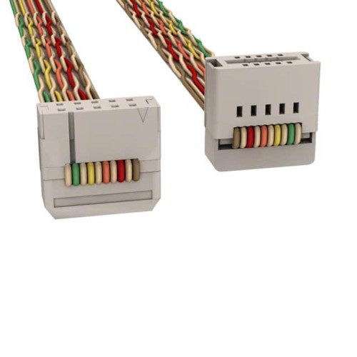 IDC CABLE - MSR10K/MC10F/MCG10K