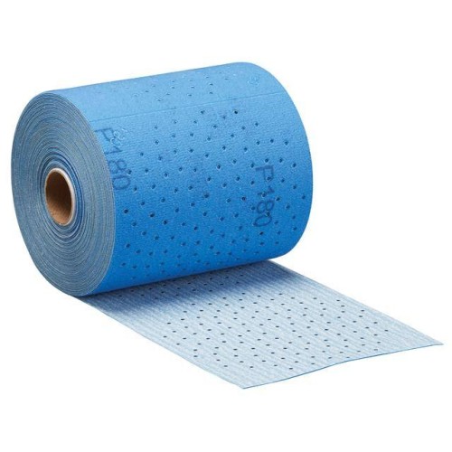 4-1/2 In. x 13 Yd. Dry Ice Multi