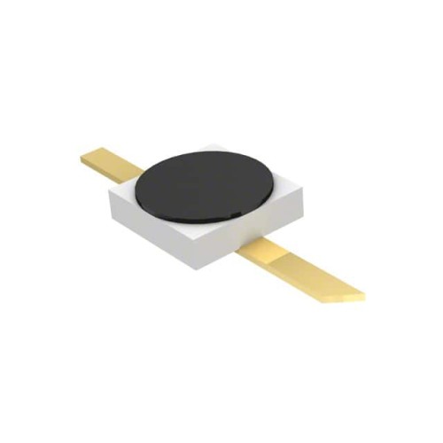 RF DIODE PIN 35V CHIP