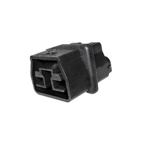 SAF-D-GRID ULTRA SHORT RECEPT. N