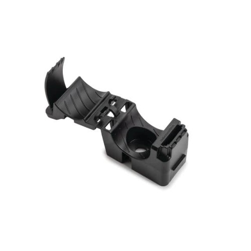 BOLT MOUNT RATCHET CLAMP FOR LOW