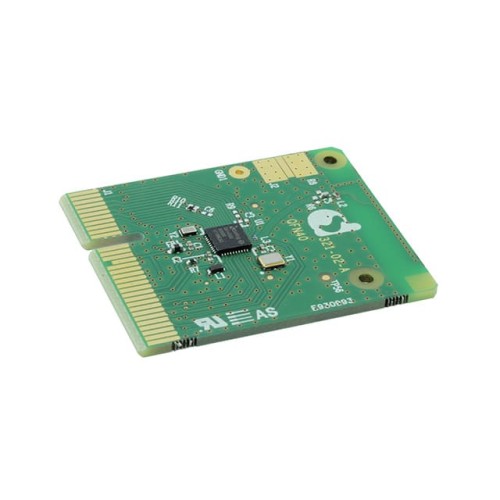 BT5.0 PRO DB QFN40