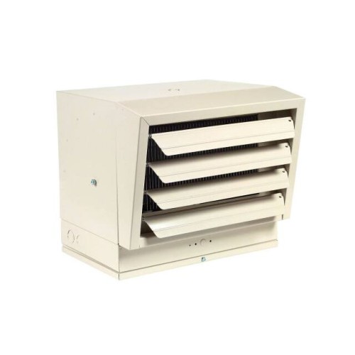 INDUSTRIAL ELECTRIC HORIZONTAL U