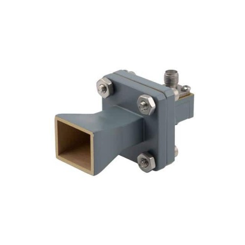 WR51 GAIN HRN 15-22GHZ 10DBI