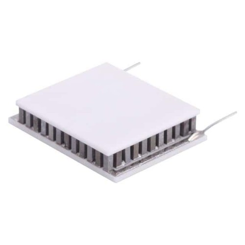 OTX20,66,F0,1211,11,W2.25