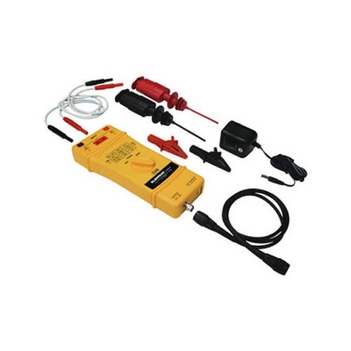 OSCOPE PROBE X200/X2K 50MHZ 40M
