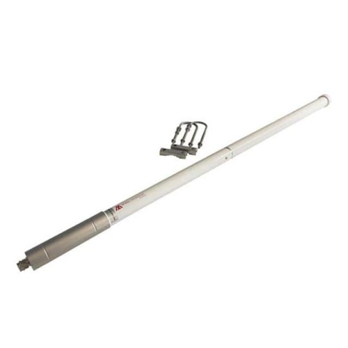 7.5 dBi Omni Directional Antenna