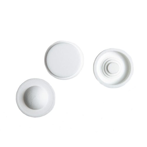 LENS (3) KIT & HOLDER FOR XM122