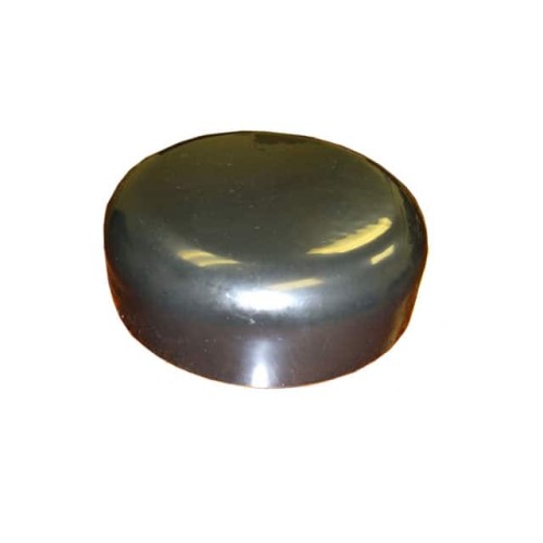 WIDE BAND MM OMNI ANTENNA