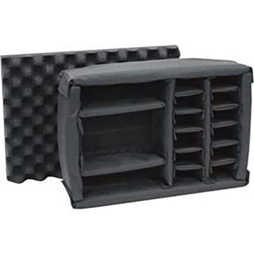 PADDED DIVIDER FOR 925 CASE