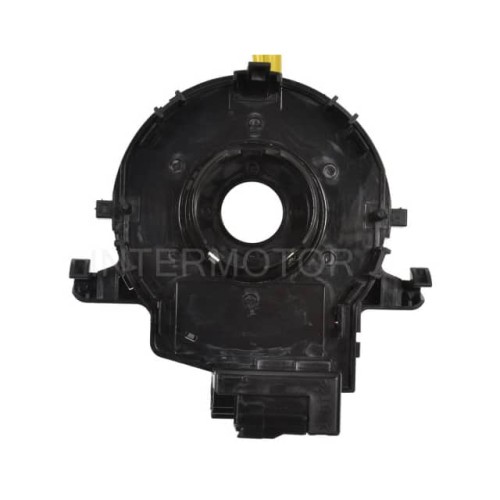 INTERMOTOR, CLOCK SPRING