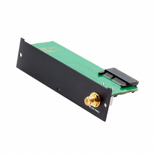 CLOUDGATE WIFI EXPANSION CARD 3