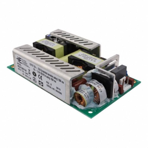 AC/DC CONVERTER 15V 150W