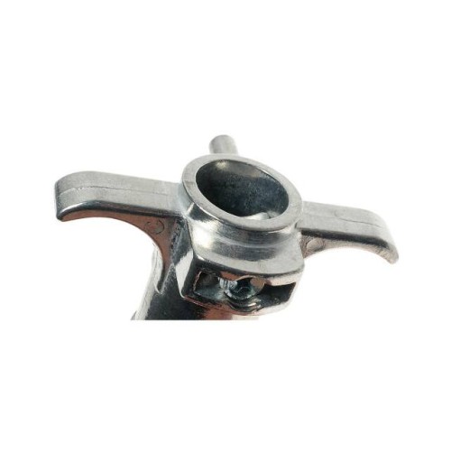 TRAILER CONNECTOR