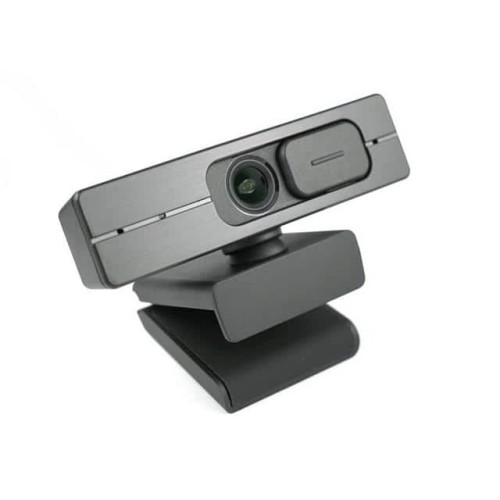 USB WEBCAM MOD 2K/1080P60FPS MIC