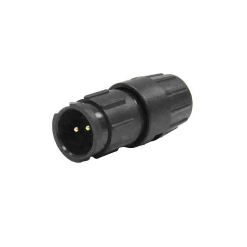 MINI-CON-X INSTA-CLICK CONNECTOR
