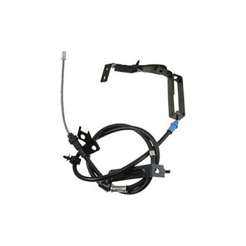 DORMAN PARKING BRAKE CABLE