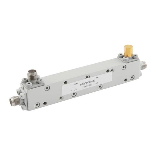 CPLR 20DBSMA 700MHZ-2.7GHZ 50W