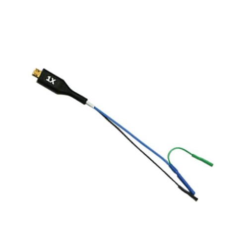 OSCOPE PROBE X1 60MHZ 1M