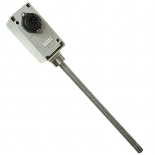 SENSOR OXYGEN 24V 500MA