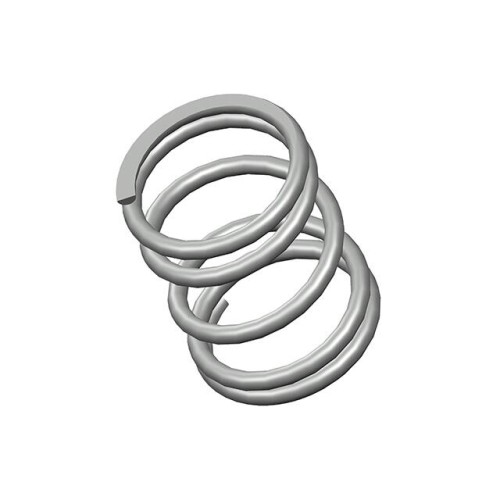 COMP O= .975,L= 1.25,W= .096