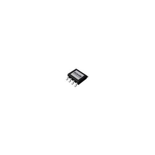 LOW ELECTRO MAGNETIC INTERFERENC