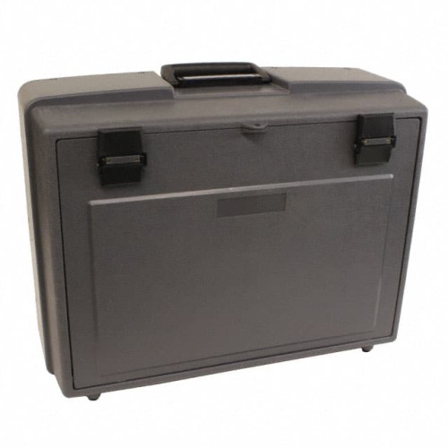 COMP STORAGE PLSTC 19.5"LX10.4"W