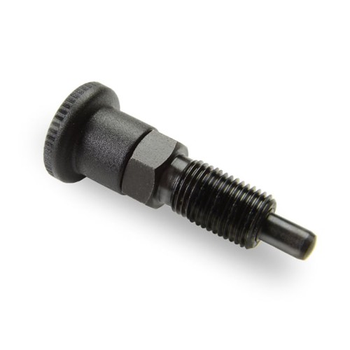 INDEXING PLUNGER